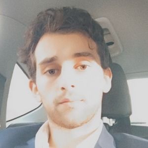 Meet your Posher, Besim